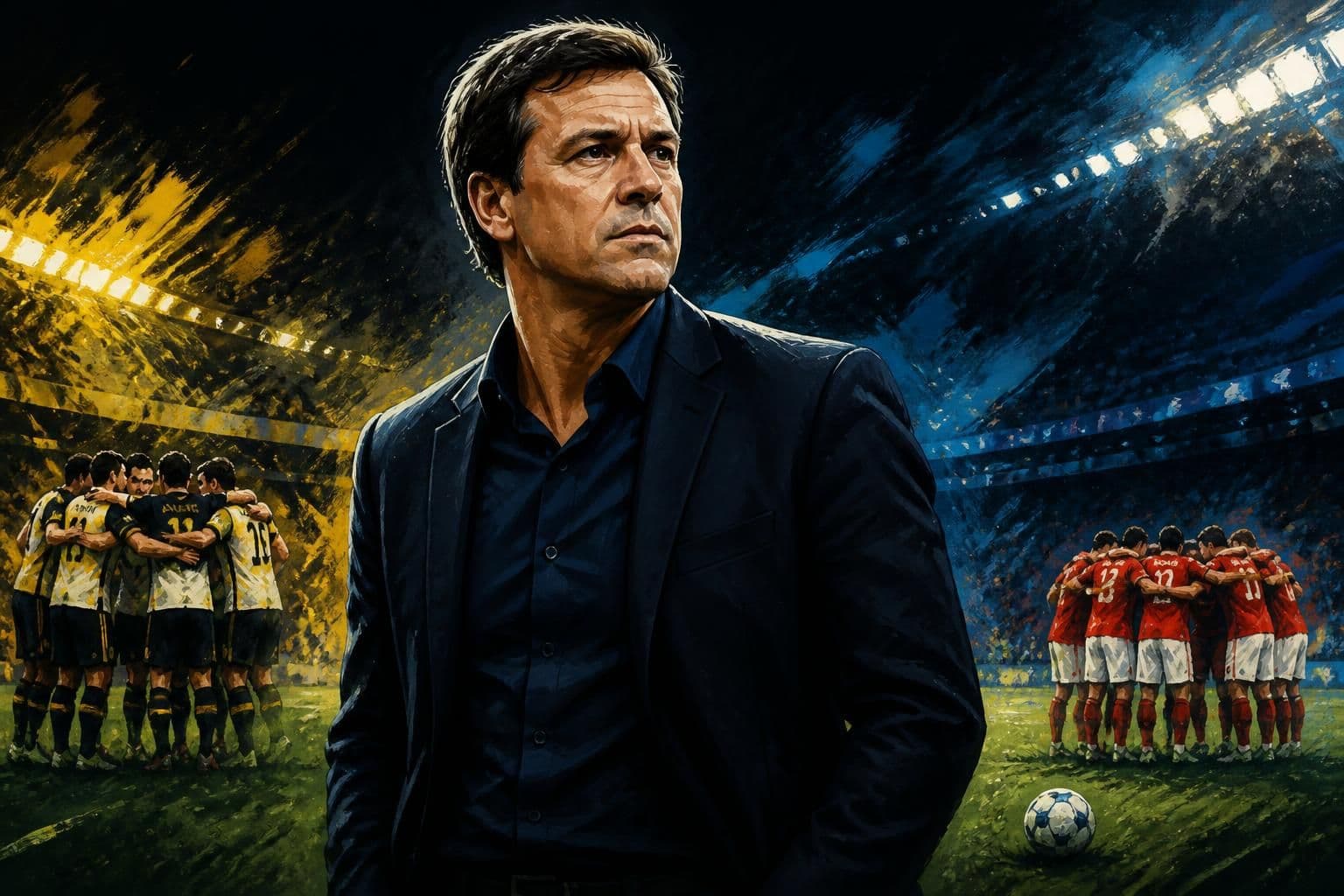 Criciúma anuncia saída de Eduardo Baptista para o Inter