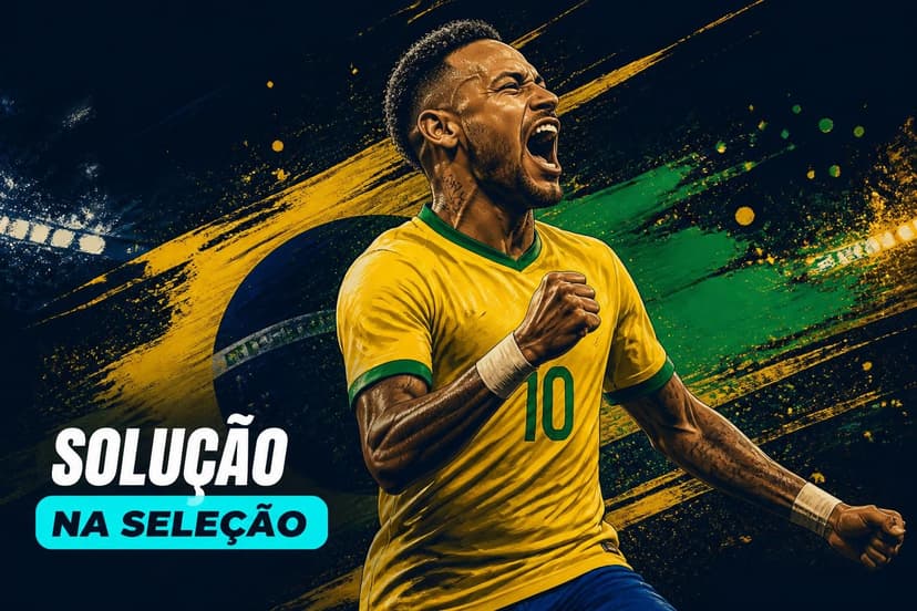 Douglas Santos: a ascensão do lateral na Seleção