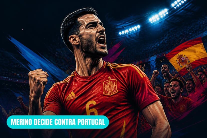 Lamine Yamal: Quando terá seu grande momento na Copa?