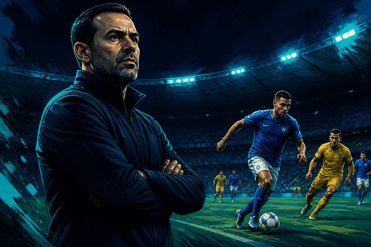 Cruzeiro recebe Mirassol no Mineirão pelo Brasileirão