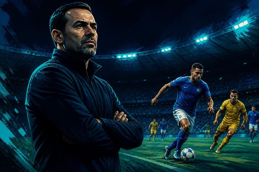 Cruzeiro recebe Mirassol no Mineirão pelo Brasileirão