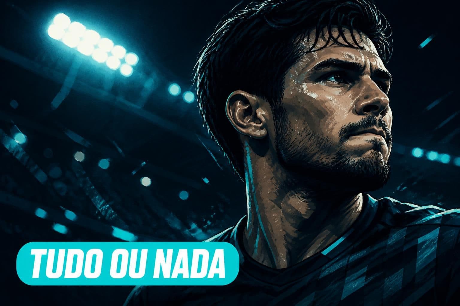 Equador x Alemanha: Prováveis Escalações Copa do Mundo 2026