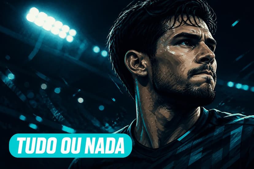 Equador x Alemanha: Prováveis Escalações Copa do Mundo 2026