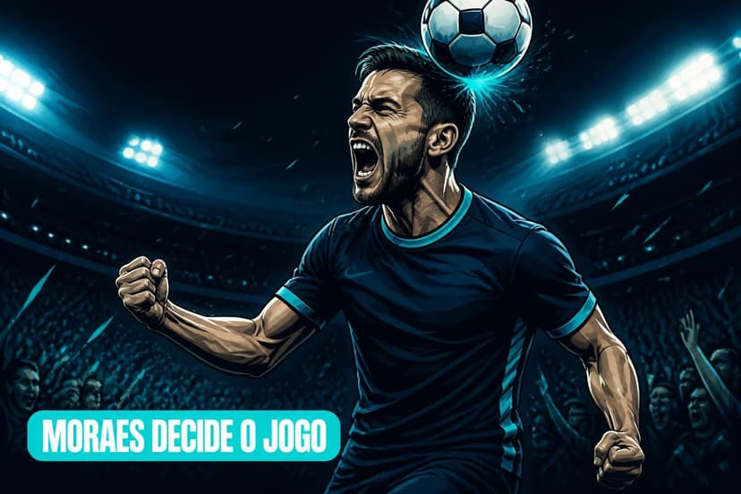 Operário vence América-MG e mantém Coelho na lanterna