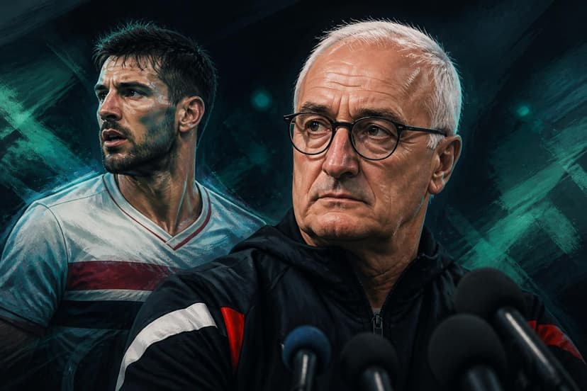 Dorival Júnior lamenta fala sobre torcida do São Paulo