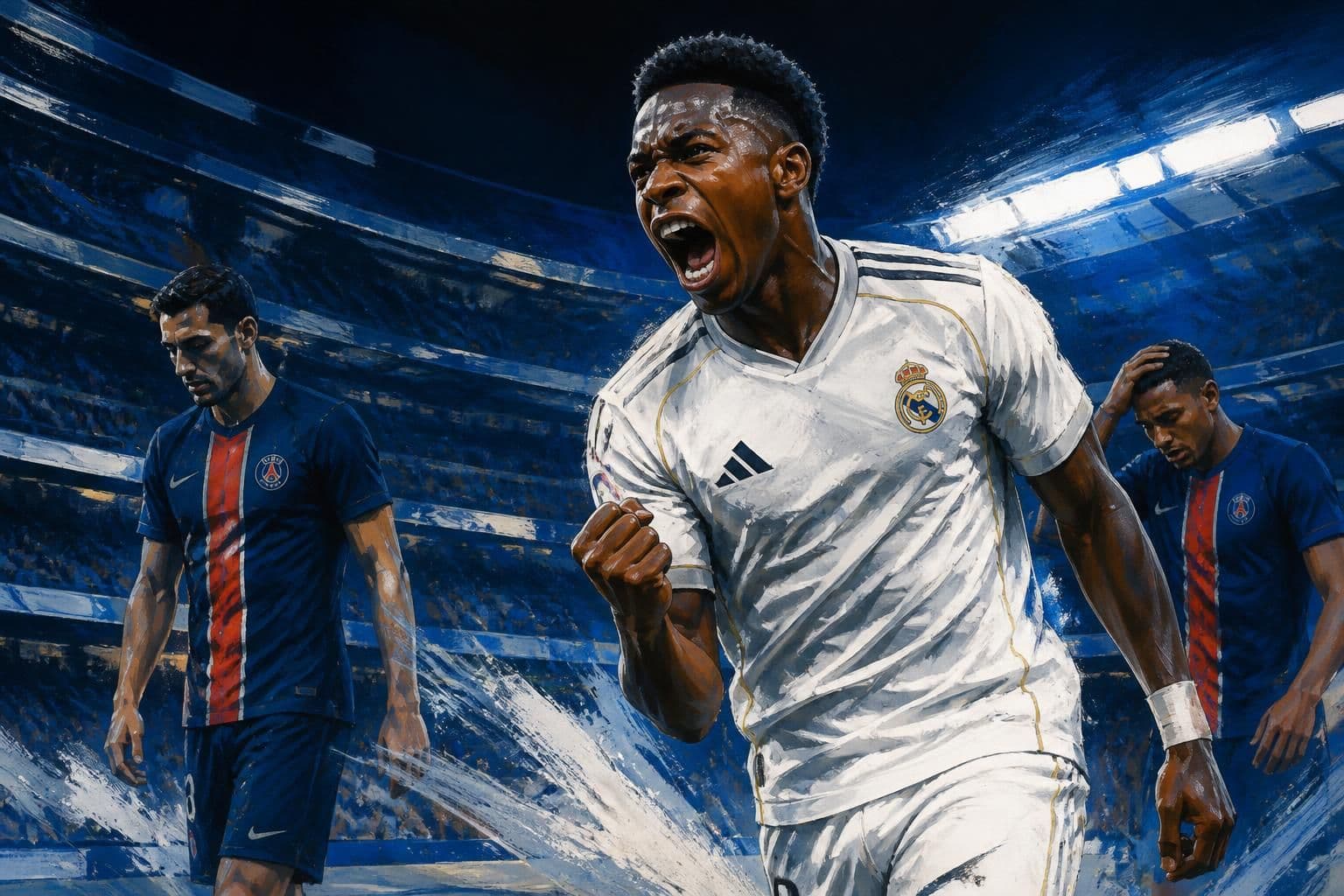 Real Madrid anuncia Yan Diomande por valor recorde