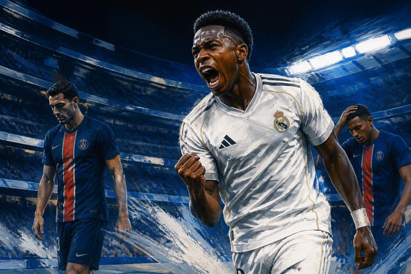 Real Madrid anuncia Yan Diomande por valor recorde