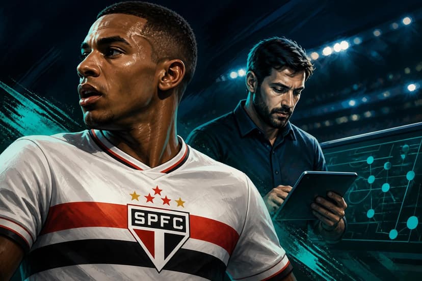 Justiça condena São Paulo a pagar R$ 2 milhões