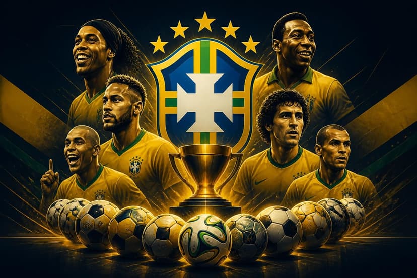 Sorteio Copa do Brasil 2026: Veja onde assistir às semifinais