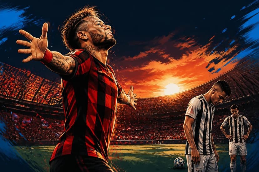 Internacional x Santos: onde assistir ao vivo pelo Brasileirão