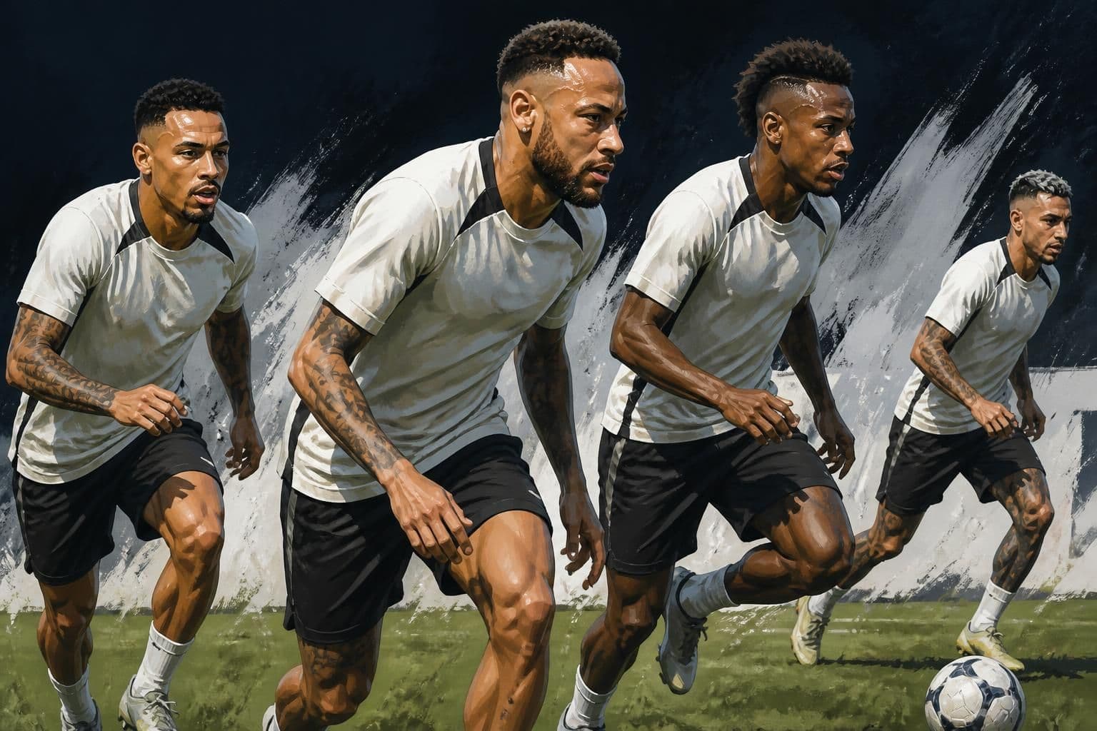 Corinthians aposta em convocados para vendas em 2026