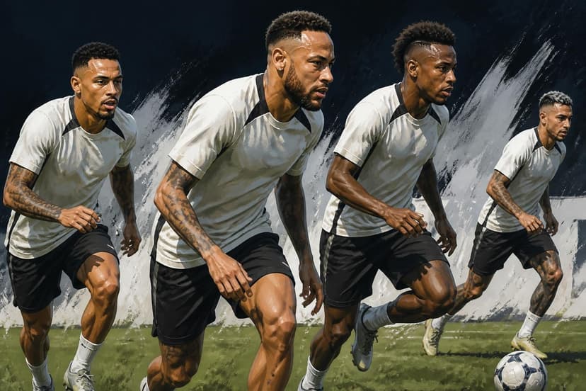 Corinthians aposta em convocados para vendas em 2026