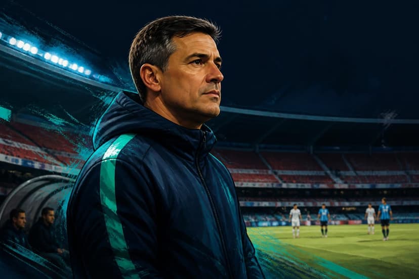 São Paulo não buscará substituto para James Freitas