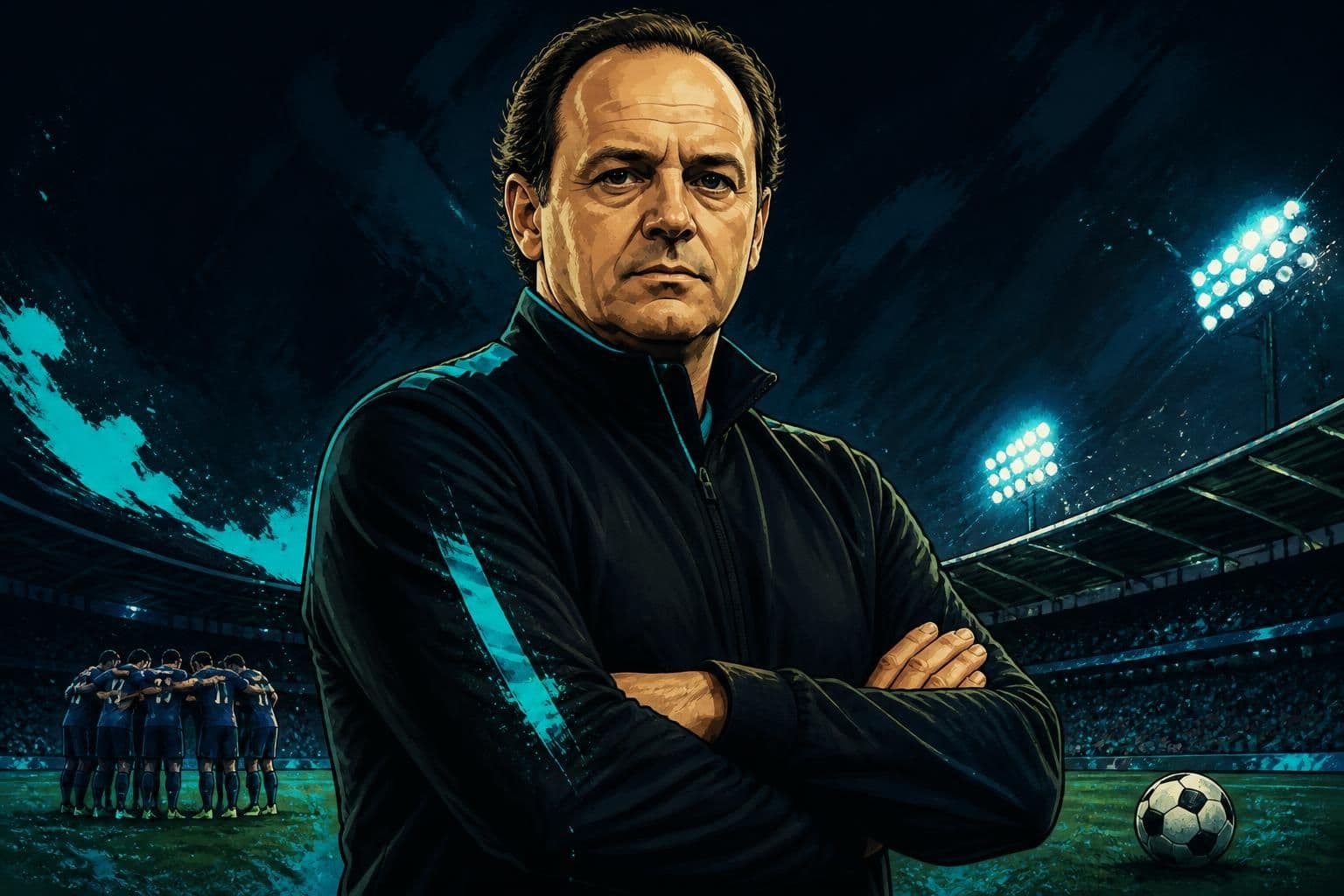 Rogério Ceni freia euforia do Bahia após retorno ao G4