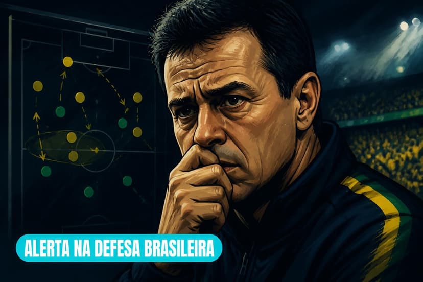 Como o Japão pode explorar a defesa do Brasil