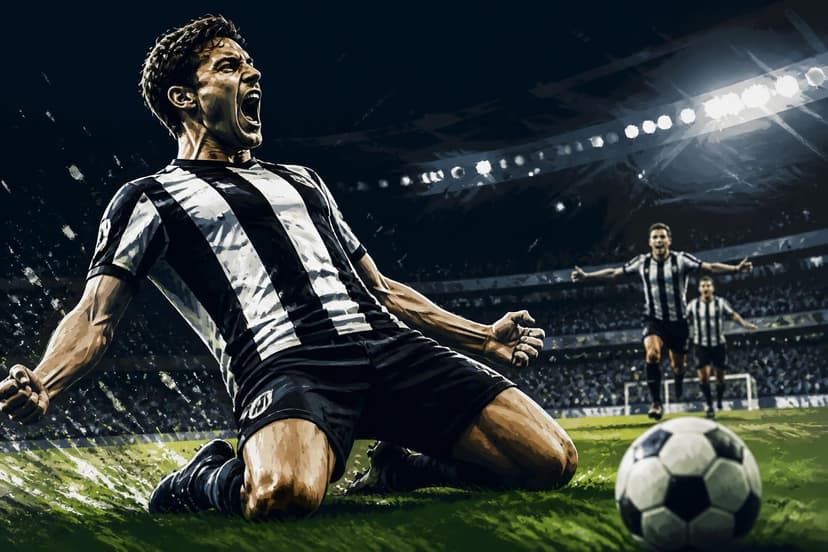 Botafogo provoca Palmeiras após Danilo atingir limite de jogos