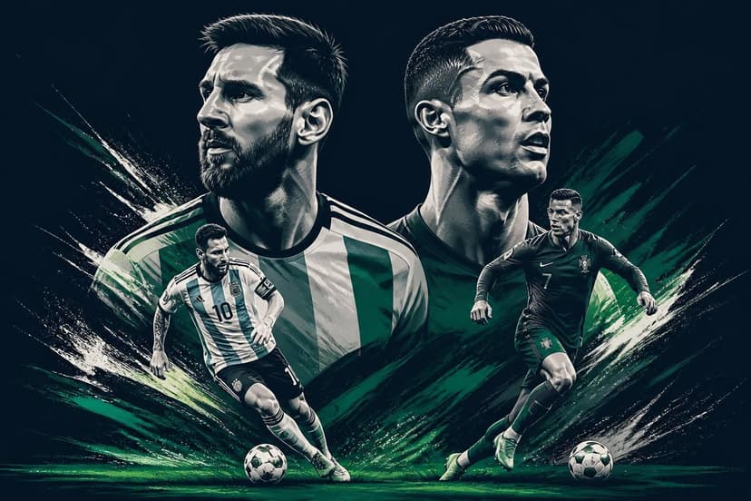Lyanco provoca Vitor Roque em Palmeiras x Atlético-MG