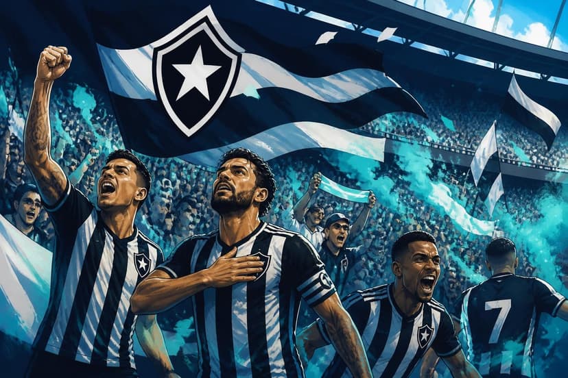 São Paulo vende mais de 20 mil ingressos para jogo contra Atlético-MG