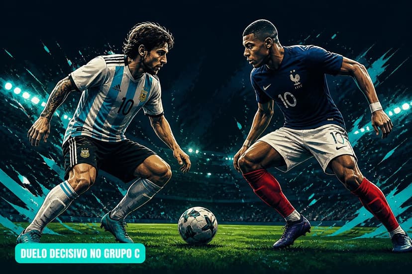 Marrocos x Escócia: Prováveis Escalações e Tudo sobre o Jogo