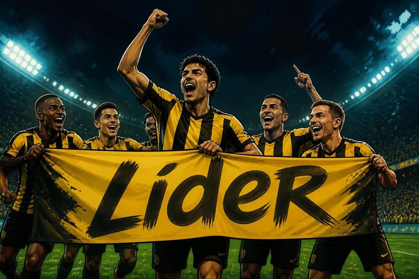 Novorizontino assume liderança da Série B após empate com Cuiabá