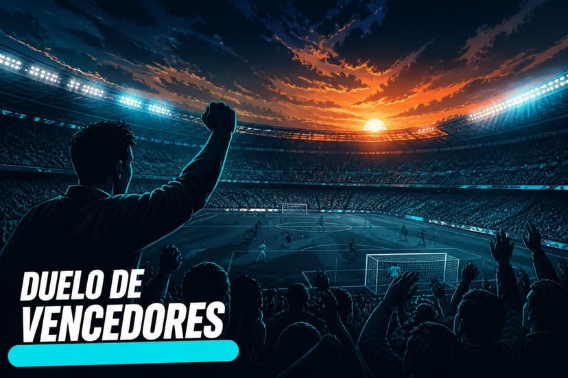 Inglaterra x Gana: Escalações e Tudo Sobre o Jogo