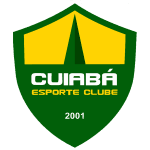 Cuiabá