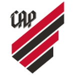 Athletico PR