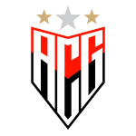 Atlético GO