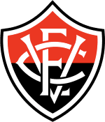 Vitória