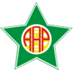 Portuguesa RJ