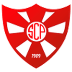 Penedense