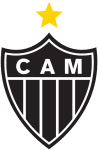 Atlético MG